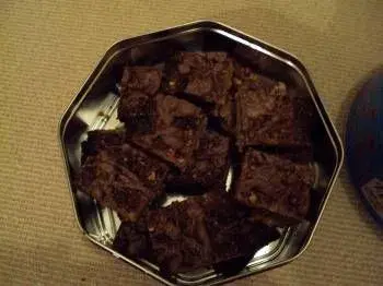 flapjack1.webp
