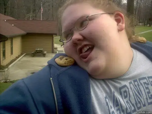 fatty.webp
