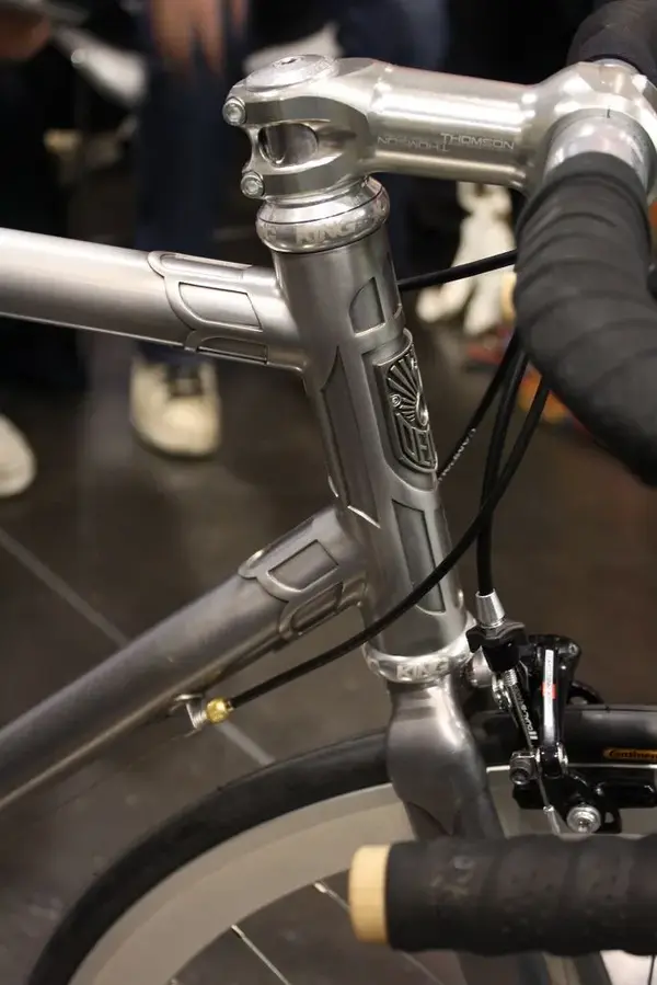 demon nahbs.webp