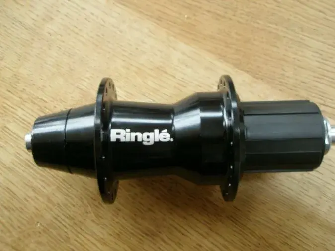 ringle_1_sml.webp