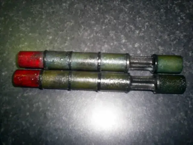elastomers 001.webp