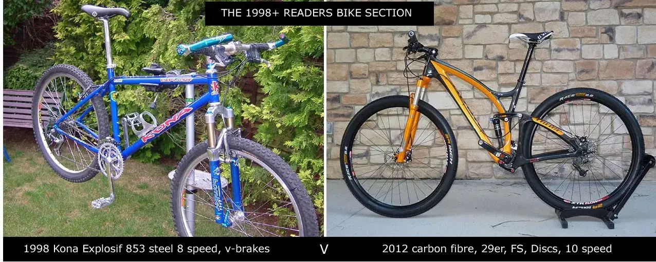 1998+ bikes section.webp