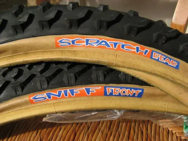 S&S Tires.webp