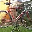 phillips%20&%20maes%20002.webp