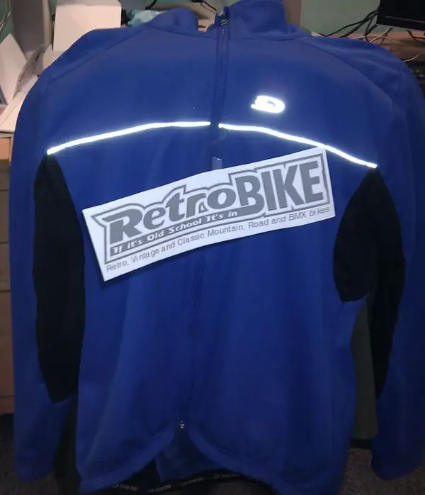 RetroTop.webp