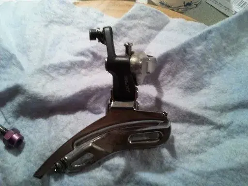 xt front.webp