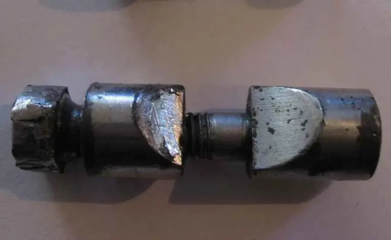 Bolt 3.webp