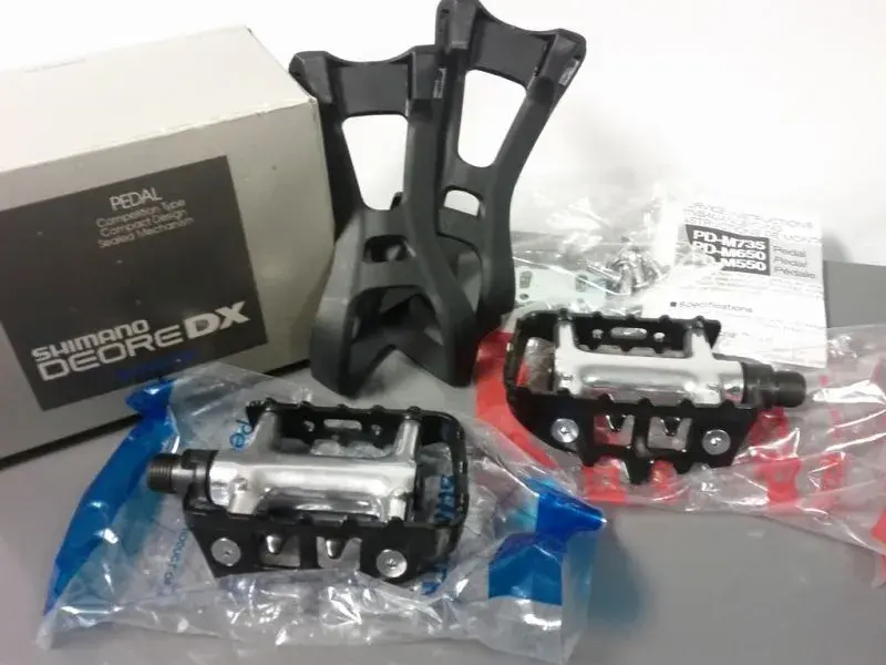 deoredxpedals.webp