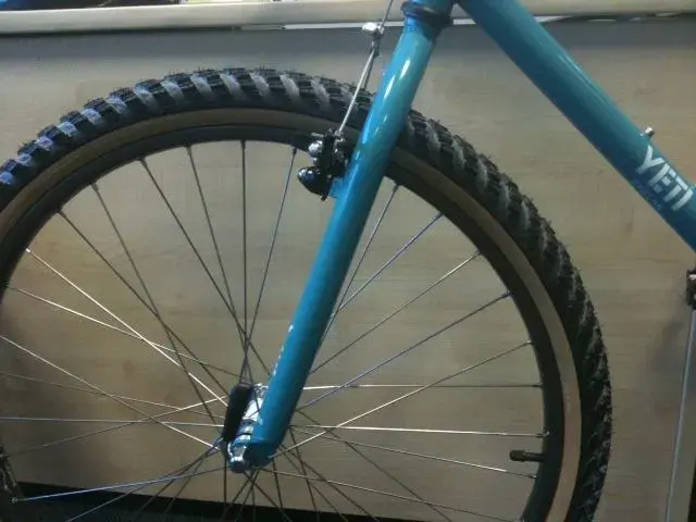 front fork - all straight.webp