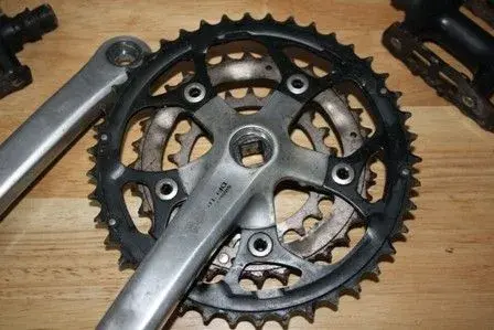 lx crank (2).webp
