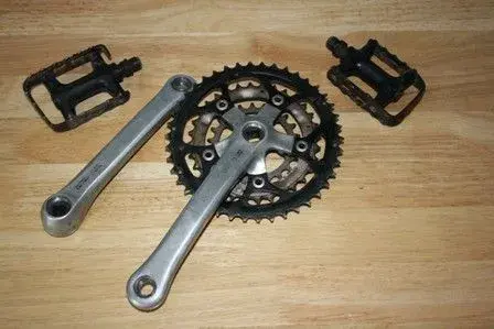 lx crank re z.webp