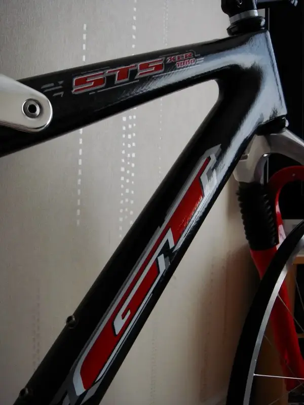 sts decals.webp