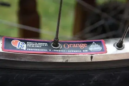 wheel (4).webp