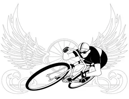 wings.webp