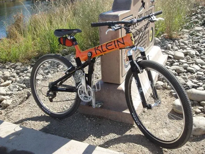 98 Klein Mantra Race 69er.webp