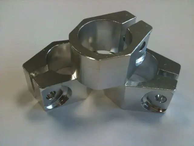 yetiseatcollars.webp