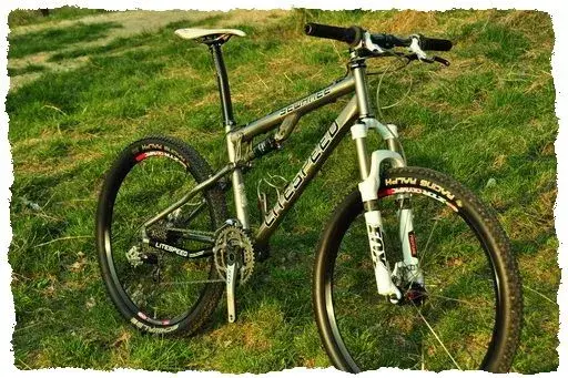bike16.webp