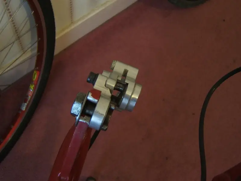 disc mount 004 (Large).webp