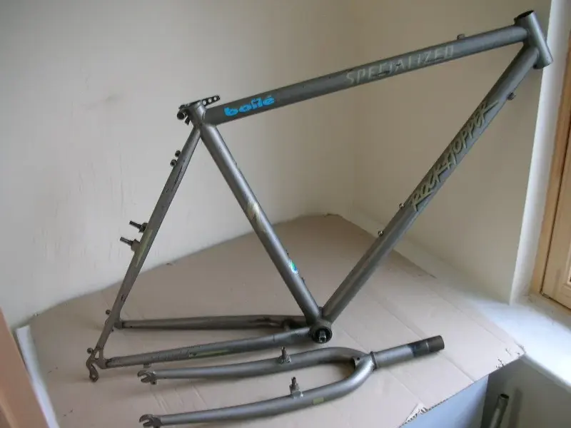 DSCN2810.webp
