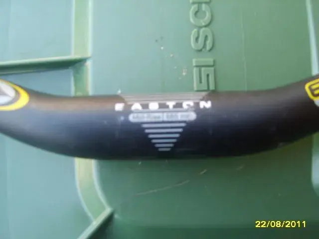 SV200605.webp