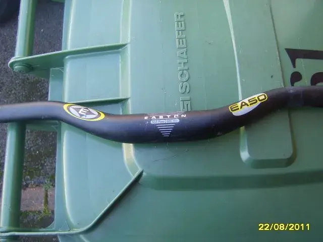 SV200604.webp
