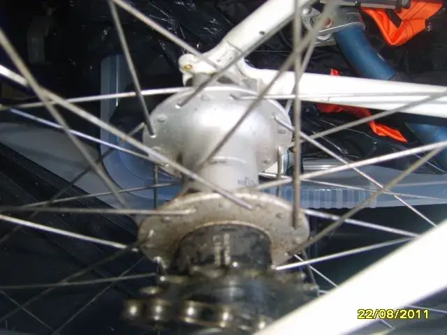 SV200593.webp
