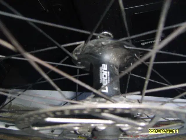 SV200610.webp