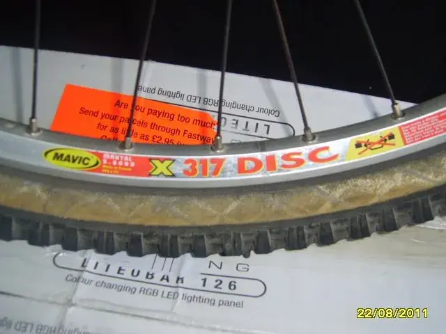 SV200609.webp