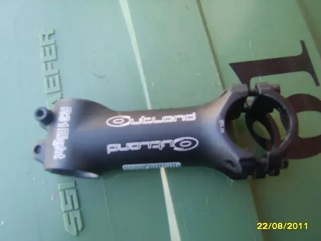 SV200603.webp