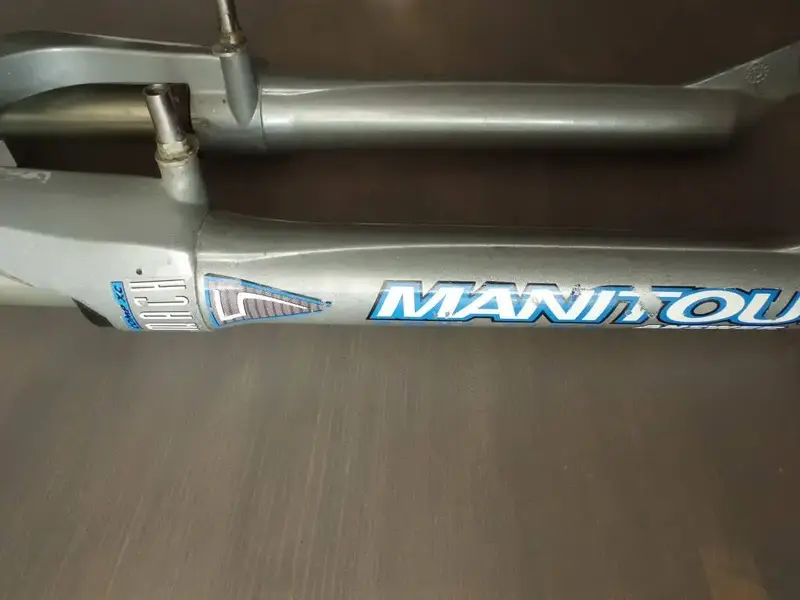 manitou mach 5  03.webp