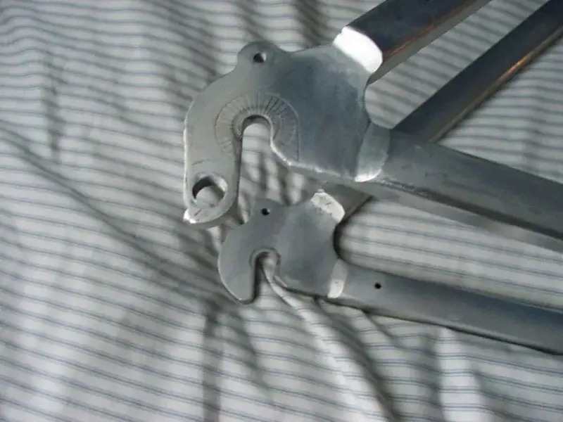 unknown 1.webp