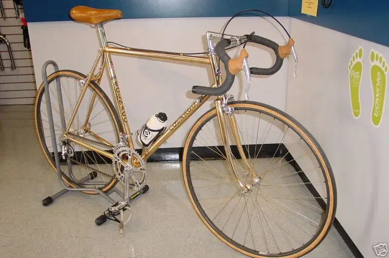 Scaramanger's Wheels.webp
