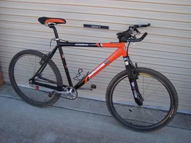 Single Speed.webp