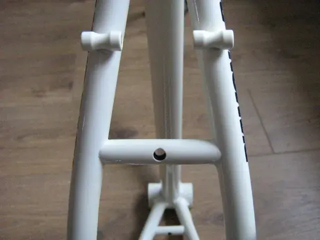D-BACK ASCENT EX 89 008.webp