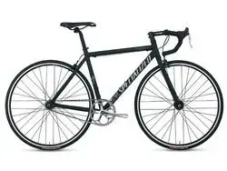 specialized-langster.webp