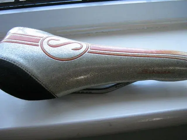 raceface air alloy 012.webp
