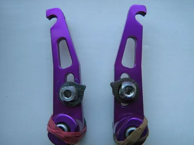 raceface air alloy 011.webp