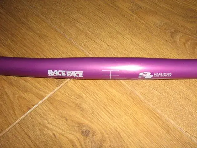 raceface air alloy 014.webp