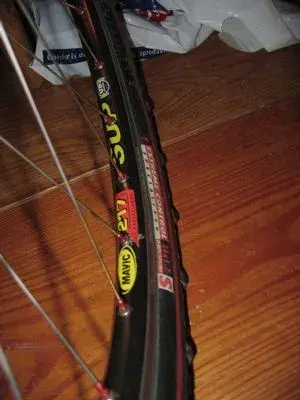 bikes - 15.webp