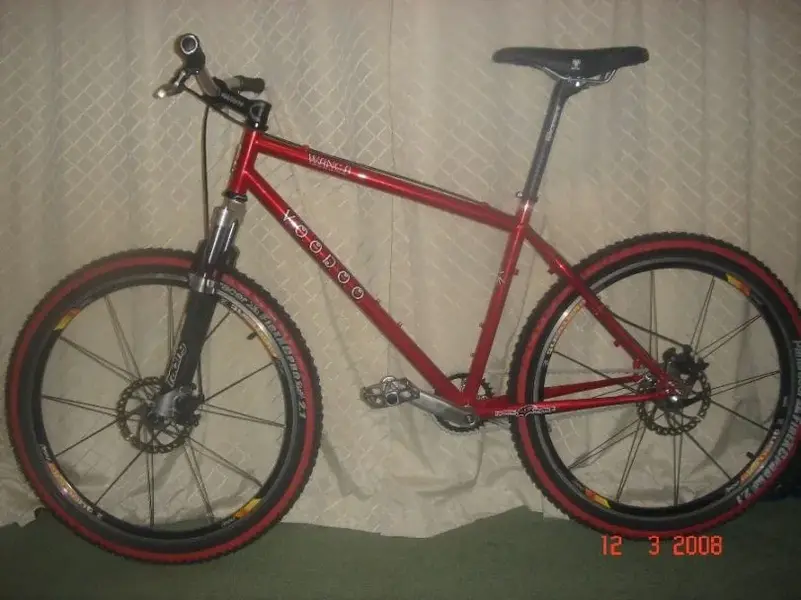 Voodoo Wanga xxx1.webp