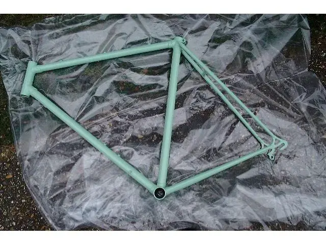 bianchi6.webp