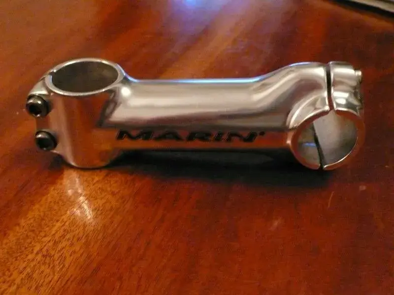 Marin.webp