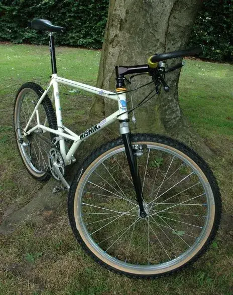 Nishiki Alien Sale 3.webp