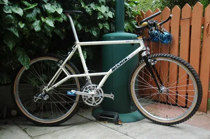 Nishiki Alien Sale 1.webp