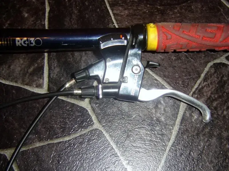brakes2 (Medium).webp