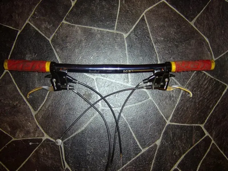 brakes (Medium).webp