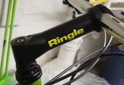 ringletstem.webp