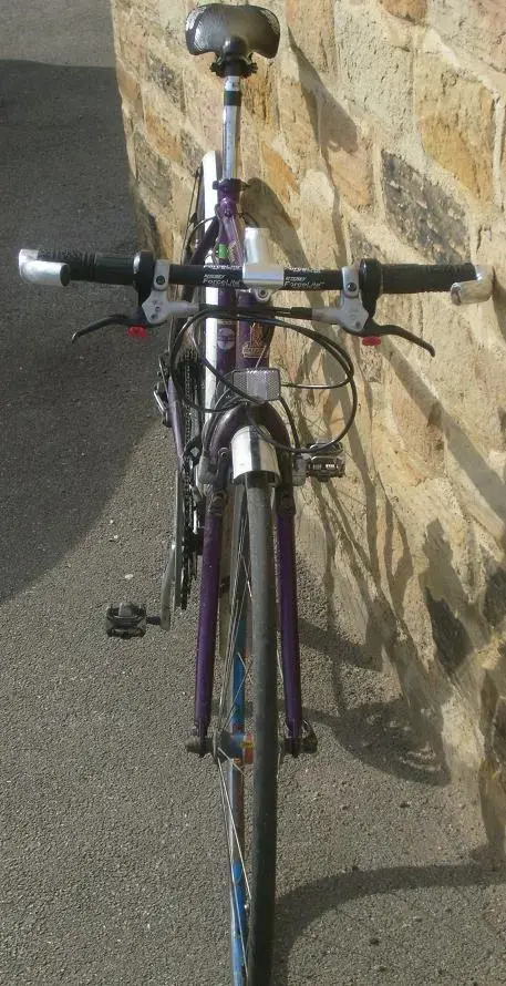 commuter3.webp