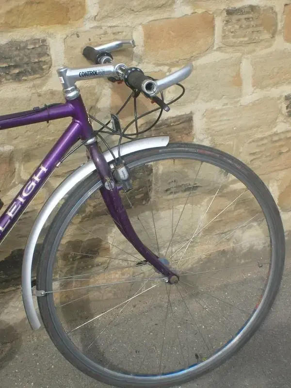 commuter2.webp