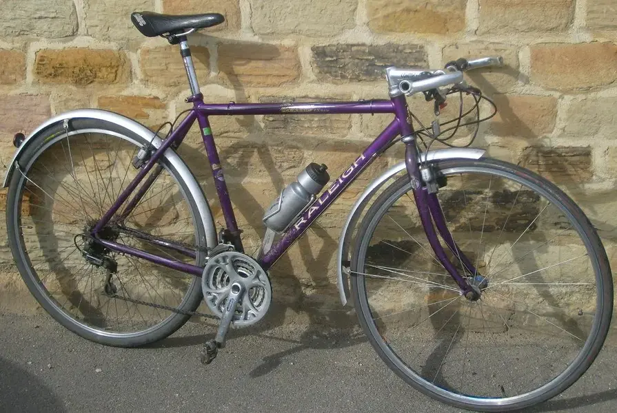 commuter1.webp